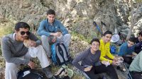 gallery_latest_2